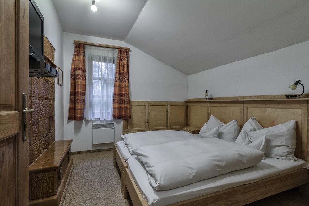 Boroka Apartmanhazak - Oereghaz فيليم الغرفة الصورة